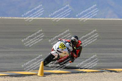 media/Feb-24-2023-Apex Assassins (Fri) [[1dfdb28110]]/Racer 2/Session 2 (Bowl Pans)/